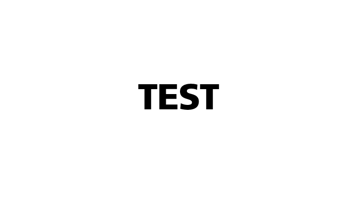 Test VA