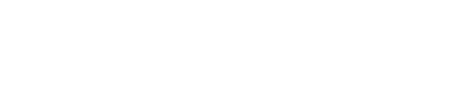 Expedition Erde Ticketshop